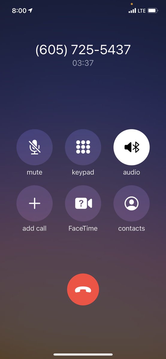 Tiffany Langer tweet media