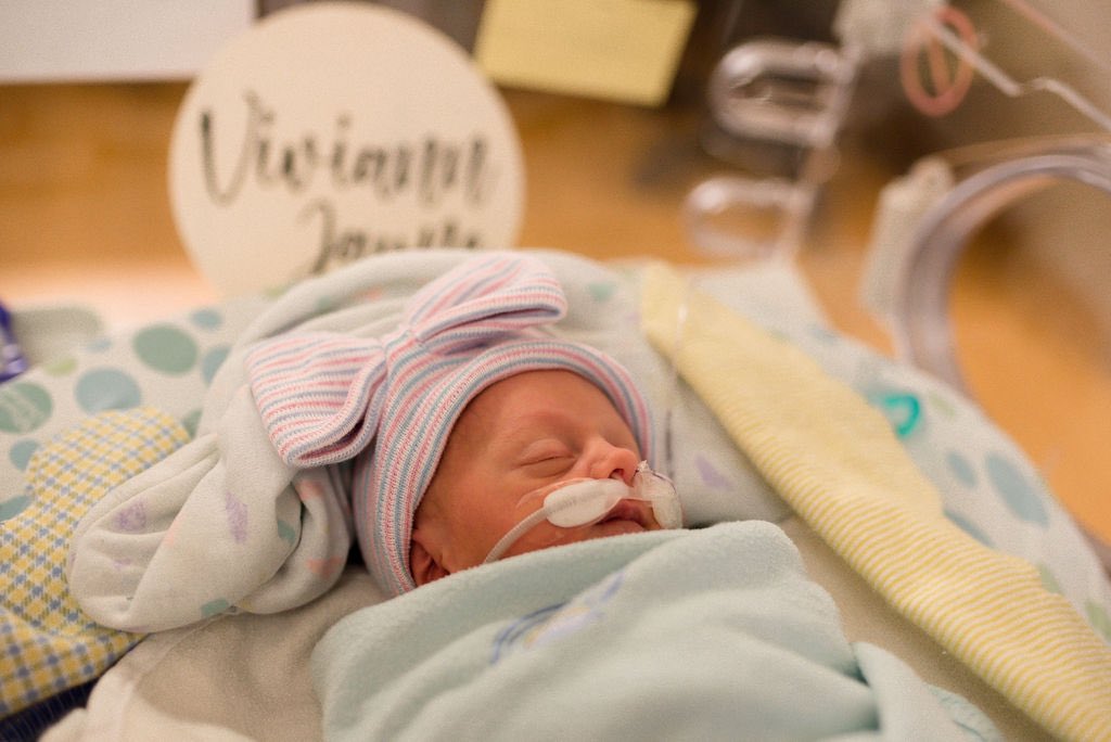 Tiffany Langer tweet media