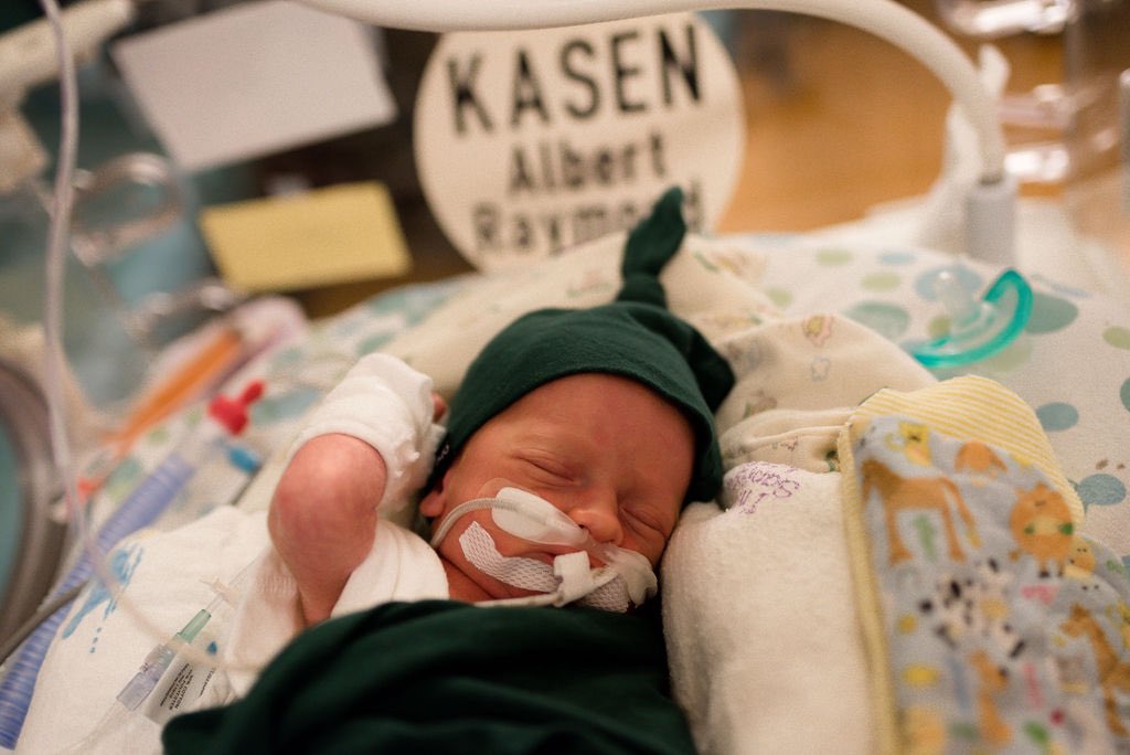 Tiffany Langer tweet media