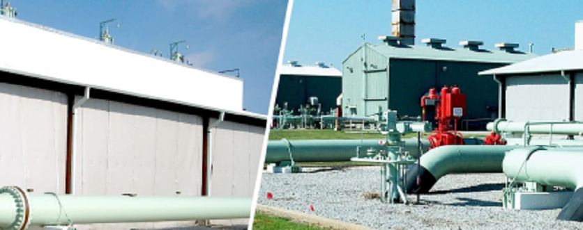 IESNoiseControl's tweet image. Experts at #IES2000 assist in providing sound #barrierpanels that are easy to install and reuse. They are also durable in different environmental conditions.
bit.ly/2Z9kD4U
#noisebarrier #soundbarrierpanels