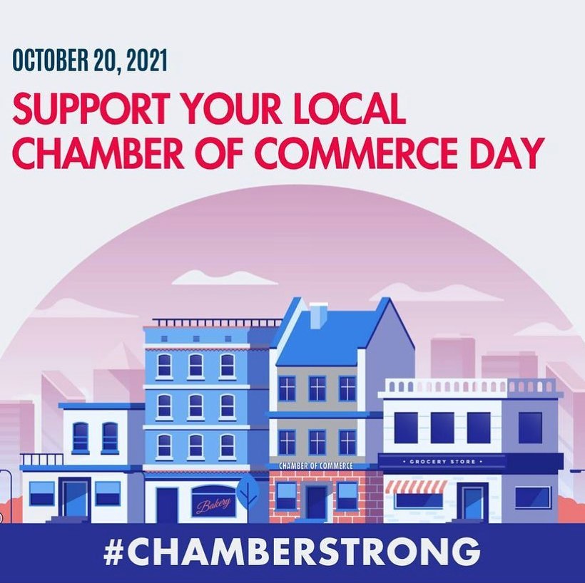 LeadTompkins's tweet photo. We are thankful for our longstanding partnership with the @TompkinsChamber - it's support your local chamber day - so show them some love - and thank them for supporting leadership development in our community! 💗💗💗 #chamberstrong #LeadershipDevelopment #supportlocalBusiness https://t.co/yP26c8uTp3