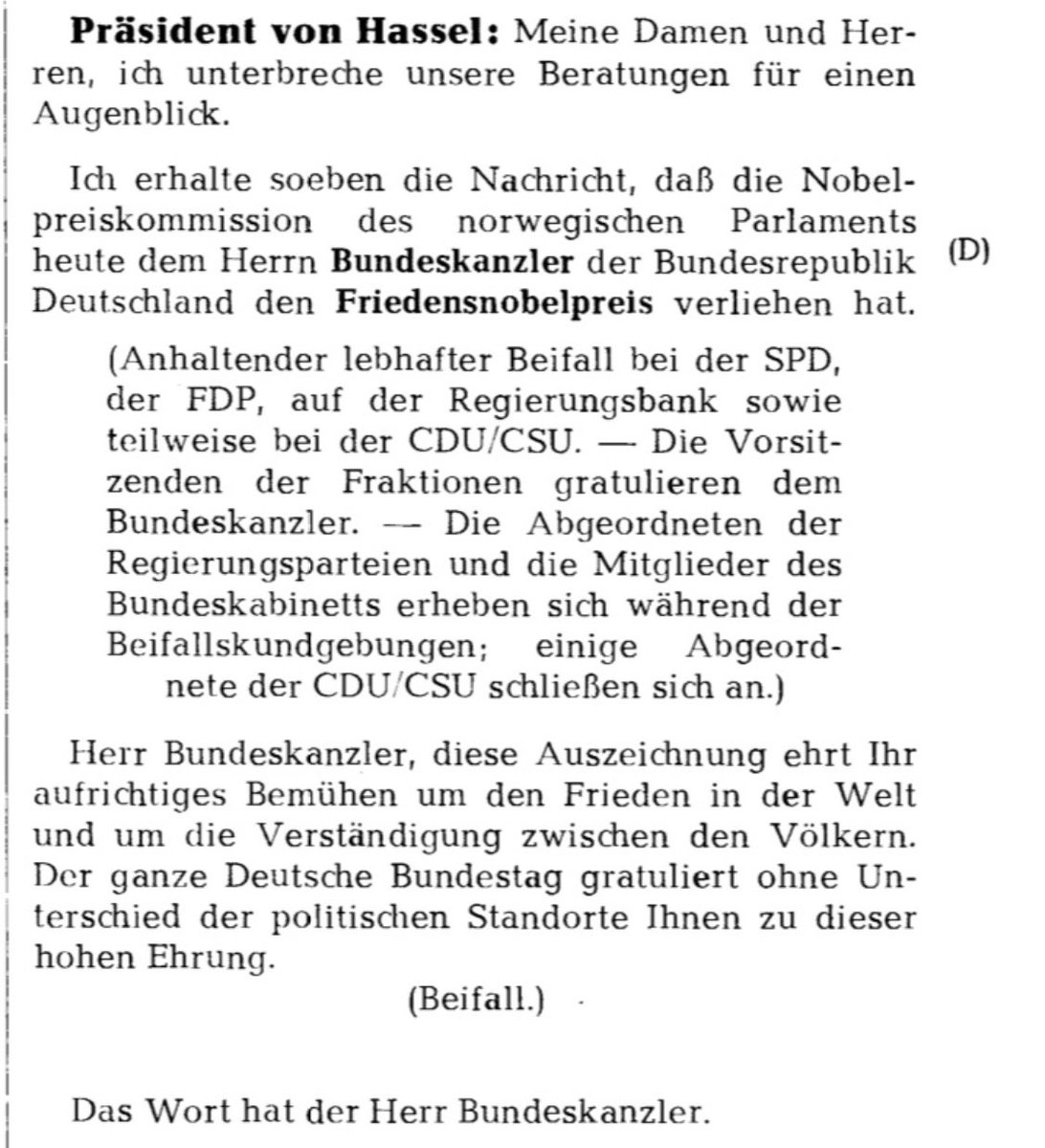 Michael_Huebner's tweet photo. Hier das Protokoll der damaligen Sitzung… https://t.co/6Qmqdw3EaW
