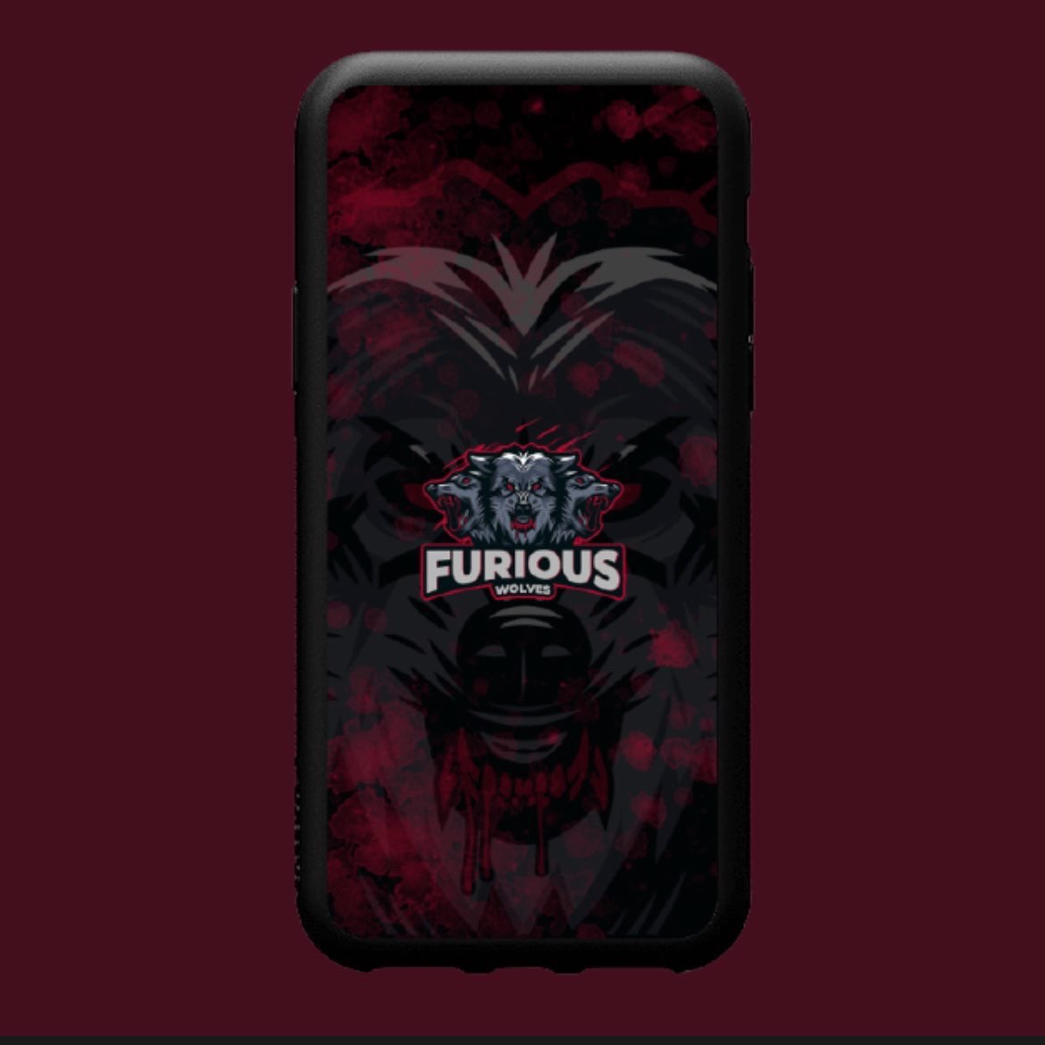 FWEofficiel_'s tweet photo. 📱• | #PARTENAIRE FRAGCASE | •📱

• Nous avons enfin la bonne nouvelle de vous annoncer que nous sommes sur la boutique de @fragcase 

• Retrouvez nos coques a -10% avec le code promo FWE2021 👐

• Objectif :
-Atteindre les 10 ventes afin de vous faire un Giveway🐺🐺🐺 https://t.co/OF9CWiV3NI