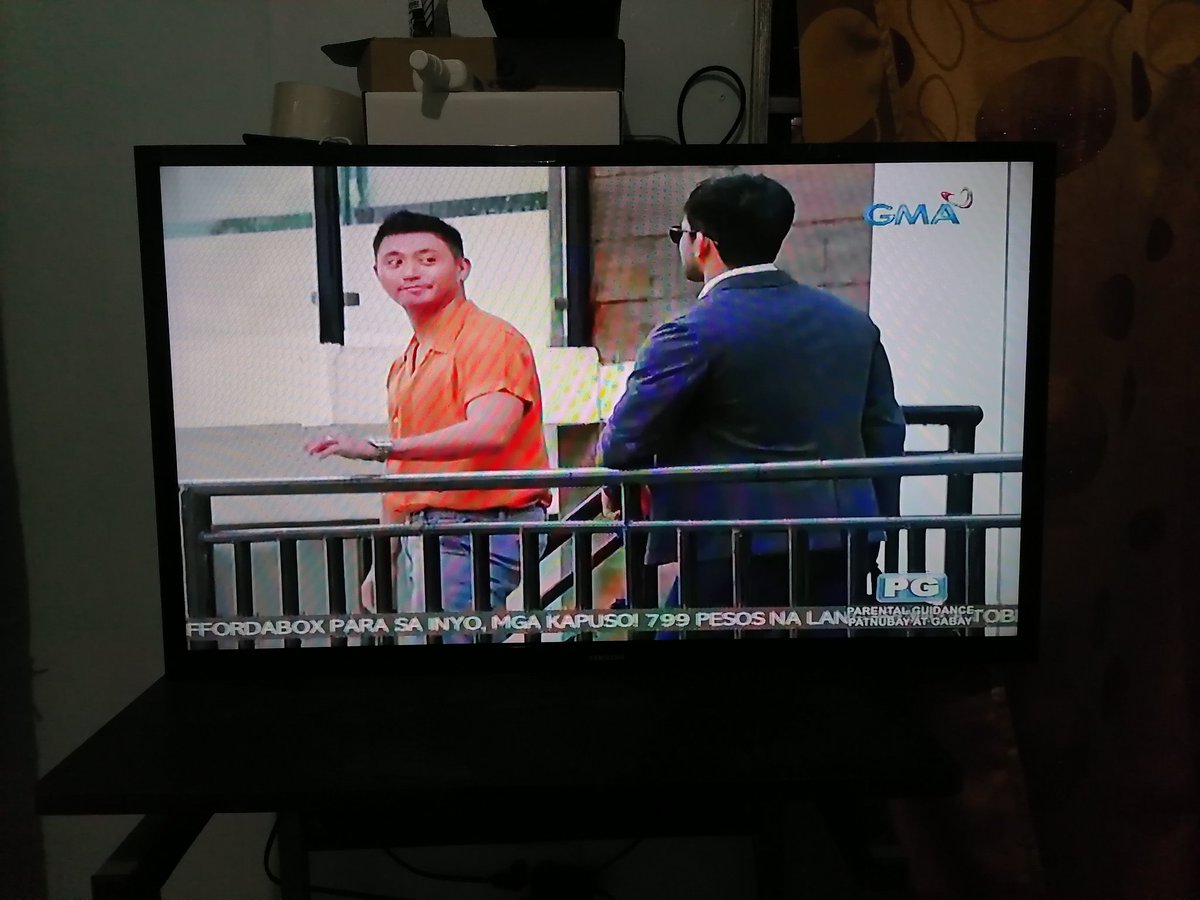 iamrazhel's tweet photo. May tinatago ng kilig ayieeee 🤣😂
@nacinorocco @Carla_Angels https://t.co/26mg3M5i5z