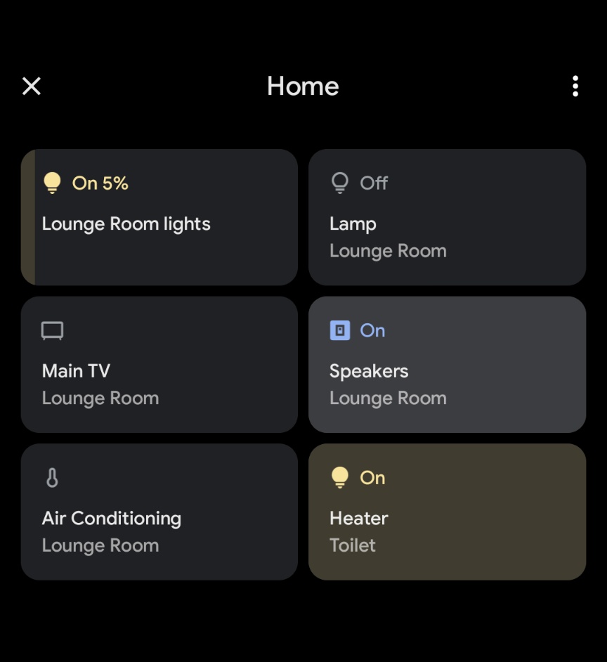 Food Ninja🇦🇺 tweet media