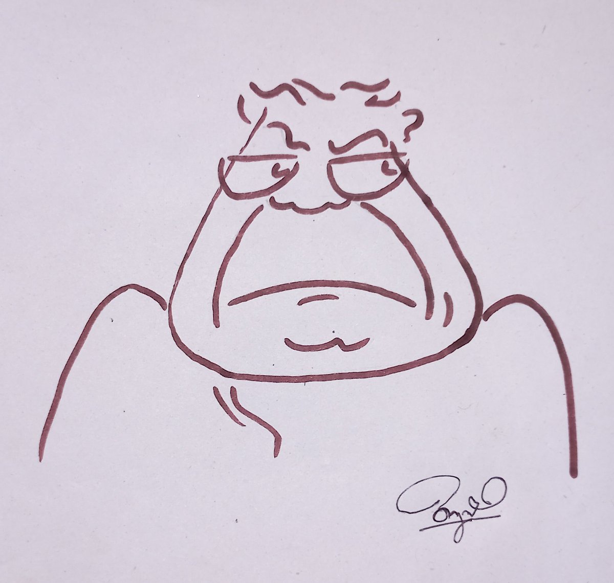 AdithyaAshok13's tweet photo. The Communist face in Kerala
A Try
#VSAchuthanandan
#VS98 https://t.co/L4AqYWJ5OZ