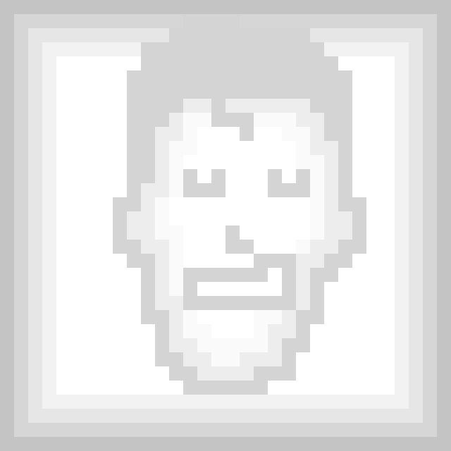 BOYS_NFT_'s tweet photo. BLANK BOY NFT 10 available #NFT #ethereum #rarible #Bitcoin #crypto 
https://t.co/2NuDCyOiOY https://t.co/1KRza6CSFY