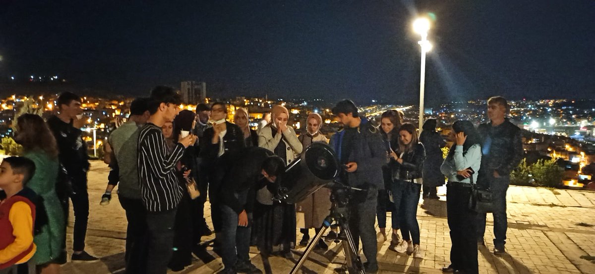 ishak polat tweet media