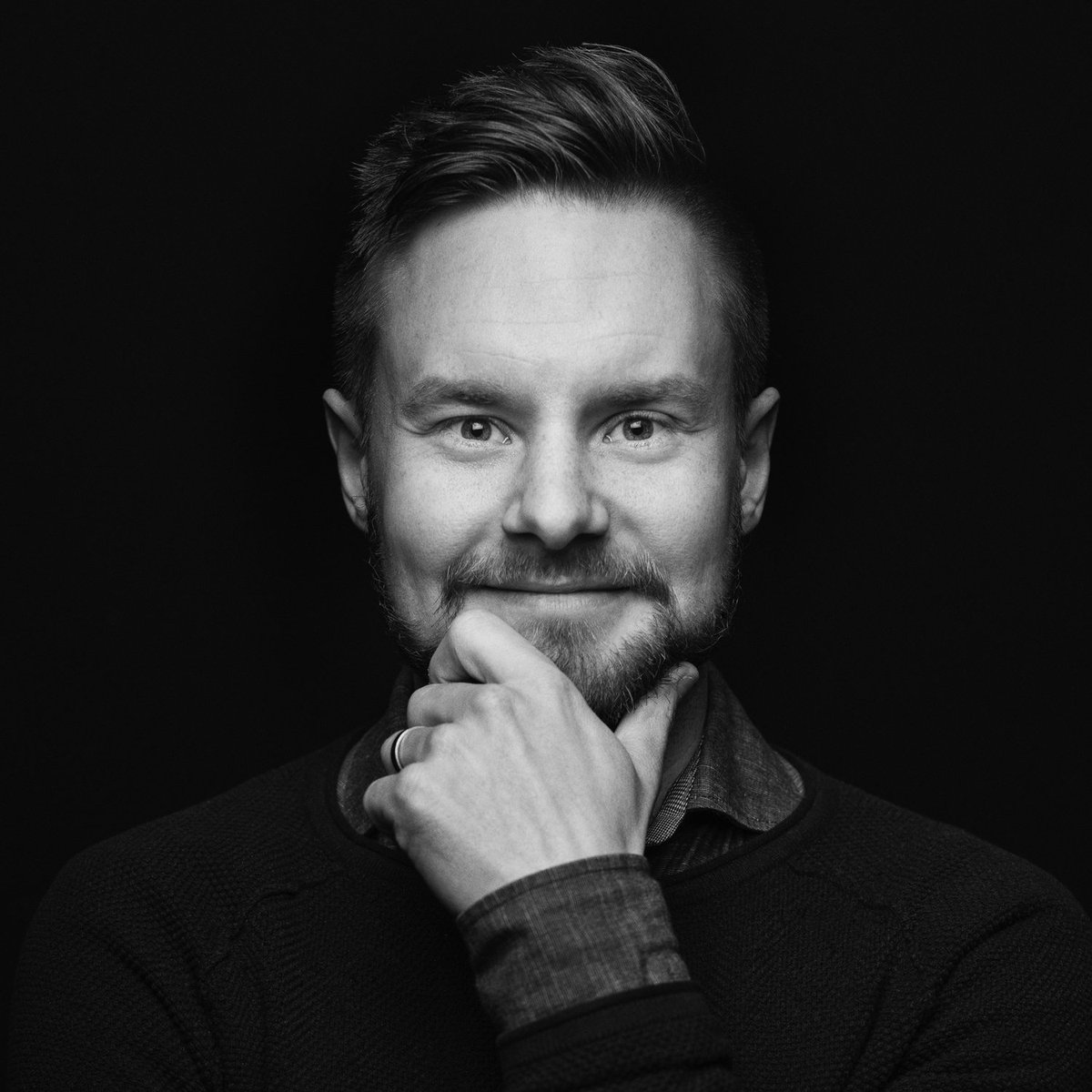 imagevault's tweet photo. Vill du lära dig att texta videos som ett proffs och få veta mer om #tillgängligvideo . Anmäl dig till vårt webbinar den 2:e november 13:00 med Fredrik Doohan från WeDoMotion. Webbinaret är naturligtvis kostnadsfritt. https://t.co/d3dTS46GM8 https://t.co/UepqeIvBY1