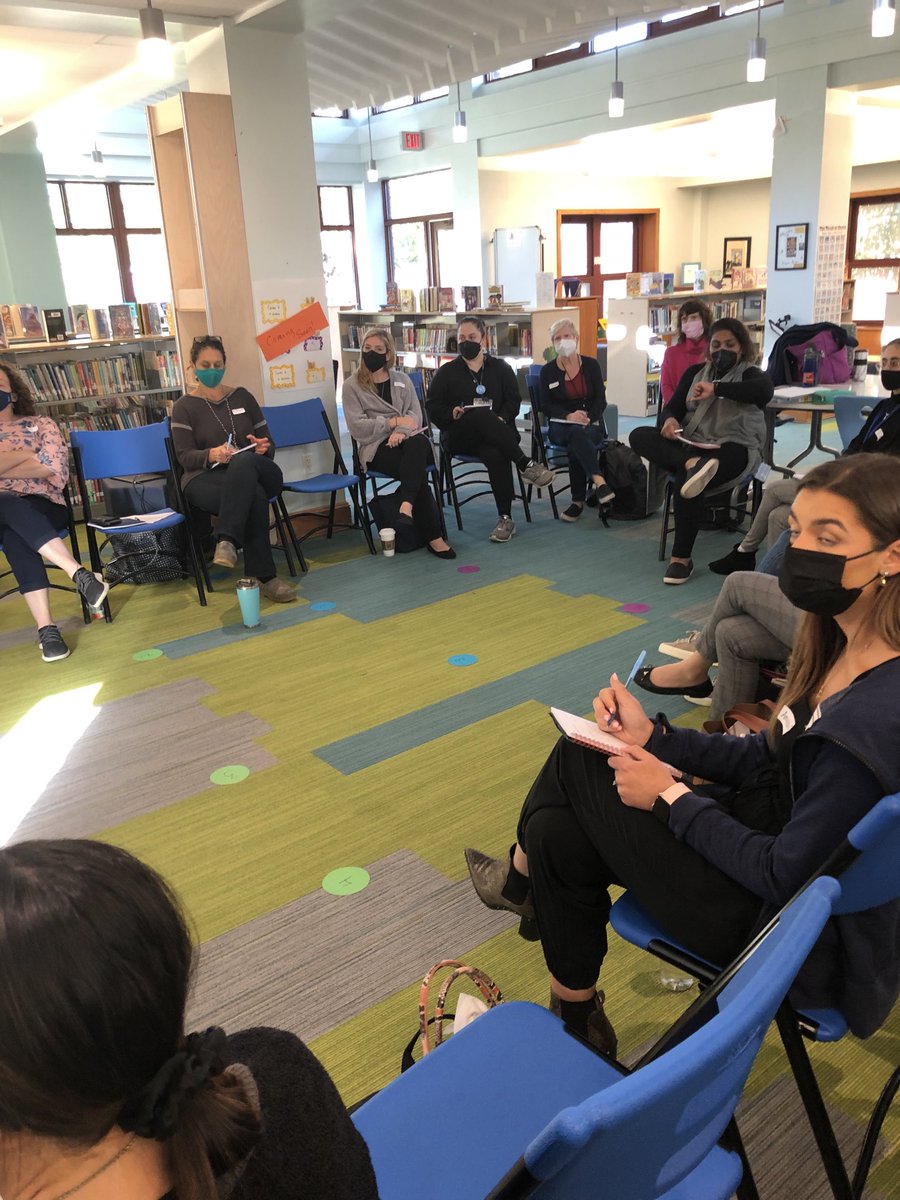 Phillip Marcus, Jr tweet media