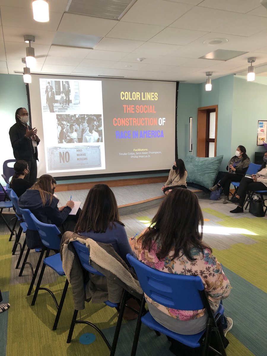 Phillip Marcus, Jr tweet media