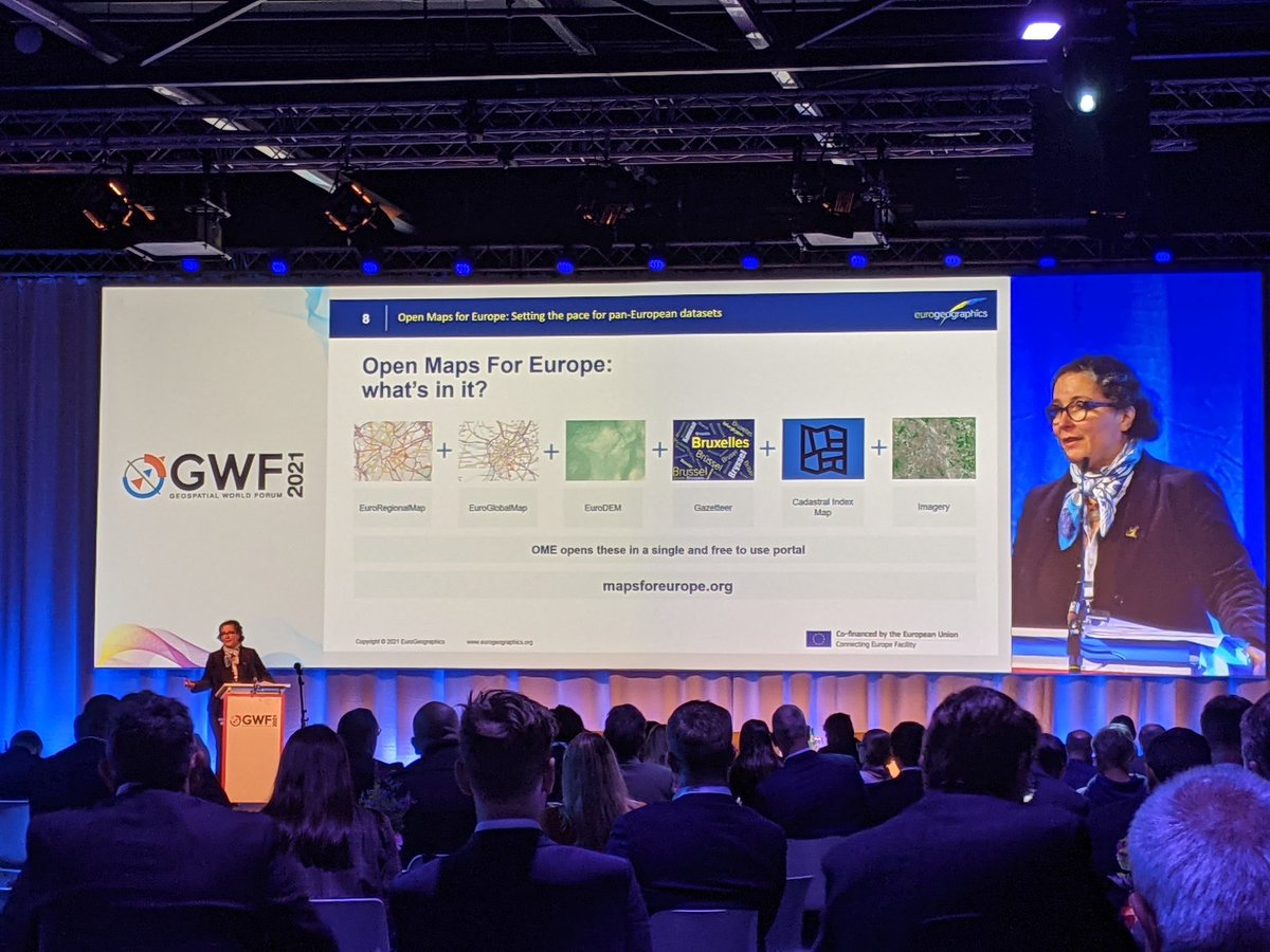 Mapanauta in🚀🛰️🌍🧭 tweet media