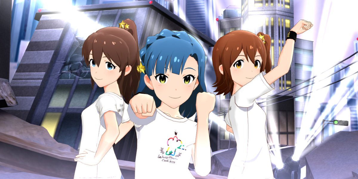 みんなの フリーダム 口コミ 評判 2ページ目 食べたいランチ 夜ごはんがきっと見つかる ナウティスイーツ