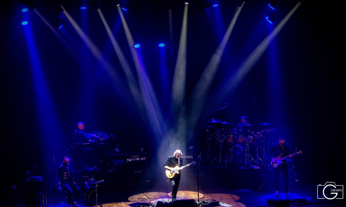 gordon armstrong tweet media