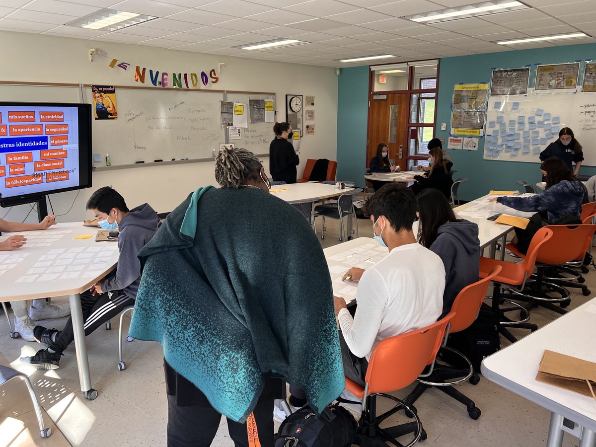 Phillip Marcus, Jr tweet media