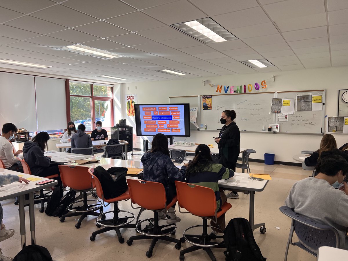 Phillip Marcus, Jr tweet media