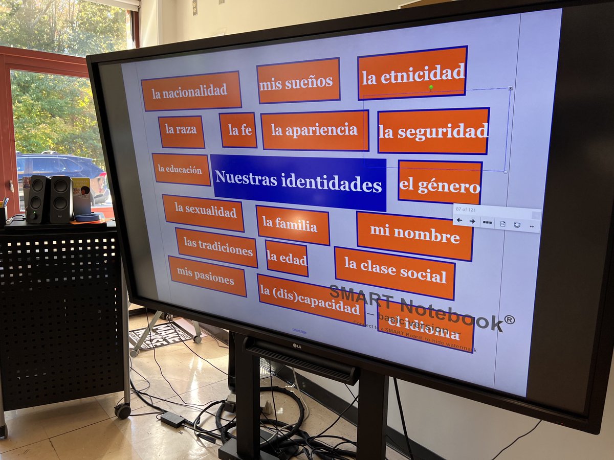 Phillip Marcus, Jr tweet media