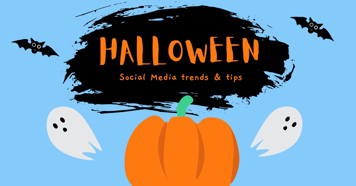 GoGet Social tweet media
