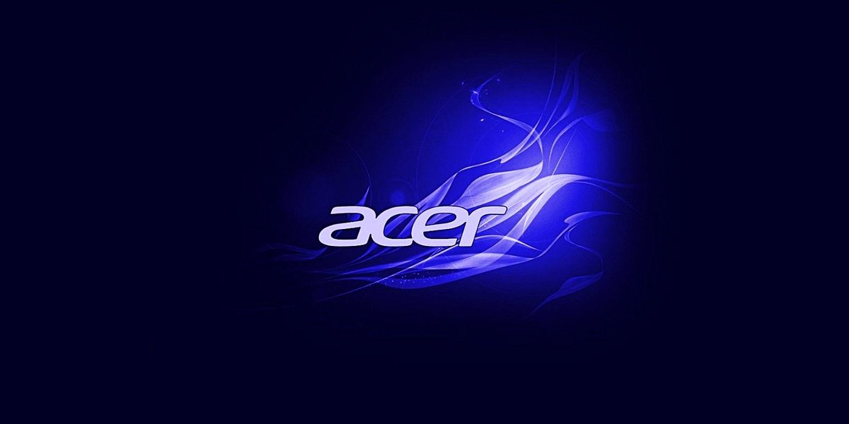 YOKdata_nl's tweet photo. Acer has suffered a second cyberattack in just a week by the same hacking group that says other regions are vulnerable.
read more on: https://t.co/qiVUOxhZKZ
#Acer #hack #cyberattack #Desorden #yokdata #BeCyberSmart #hacking #Data #india #security #cyberattack https://t.co/xsDy8OdG4P