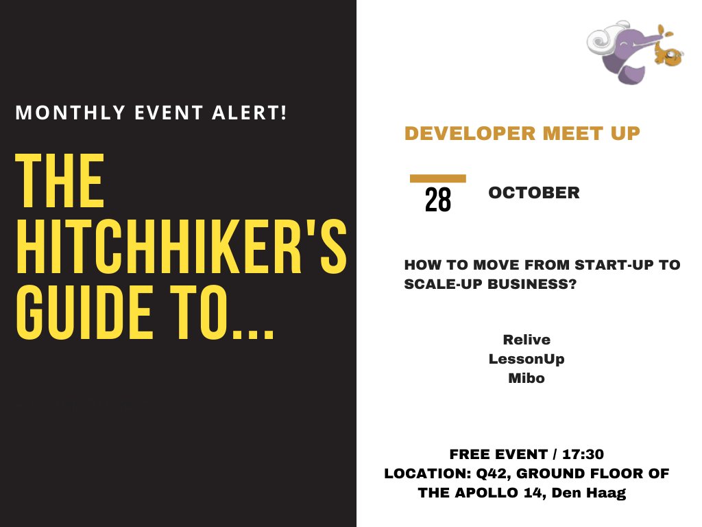 Apollo 14 tweet media