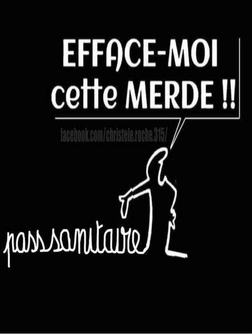 DidierCastel1's tweet photo. https://t.co/HxIYYBHtbE