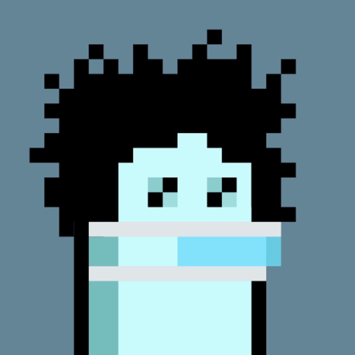 Layer33 tweet media