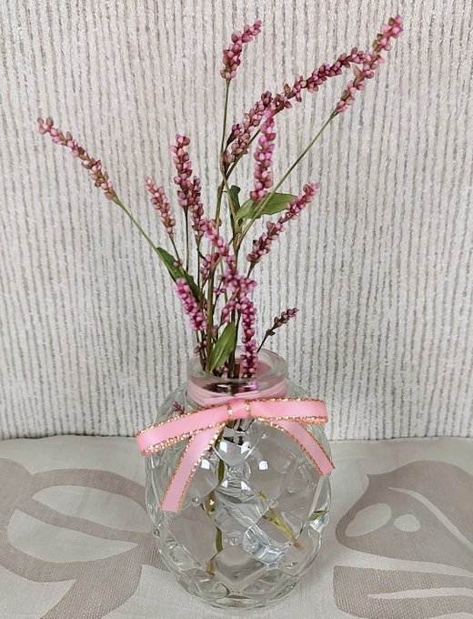 津久井有咲のTwitter画像39