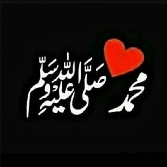 SaBiii_RaNa's tweet photo. #NewProfilePic https://t.co/1JygJGB2H2