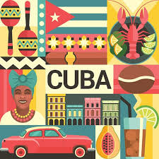 cuba_moa's tweet photo. Este #20DeOctubre celebramos orgullosos el #DiaDeLaCulturaCubana. @UniversidadMoa @CubaMES https://t.co/SbzGnnmIgV