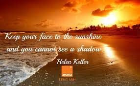 Muldrow Bevis (@bevismuldrow) on Twitter photo 