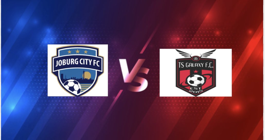 Joburgcityfc's tweet photo. Match day ts galaxy at 6 #matchday #citizens https://t.co/dqFCDQAWPf