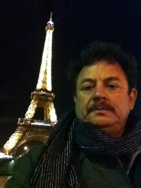 Marcel, casi novela m.facebook.com/story.php?stor…