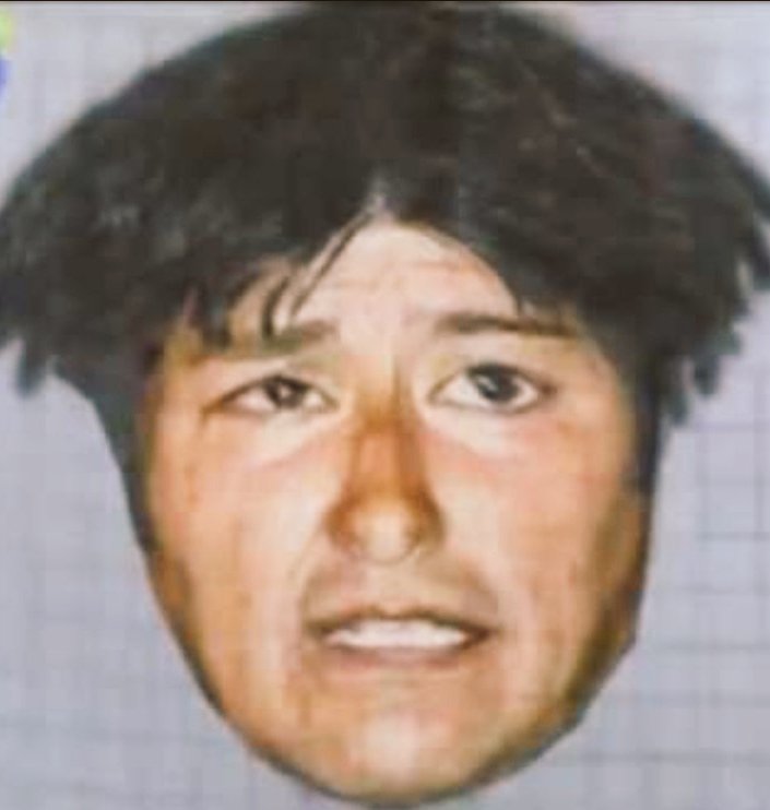 El equipo de 'inteligencia' del Ministro de Gobierno habría elaborado el retrato hablado del principal acusado de intento de genocidio al Presidente Luis Arce
Piden viralizar imágenes para capturar al delincuente