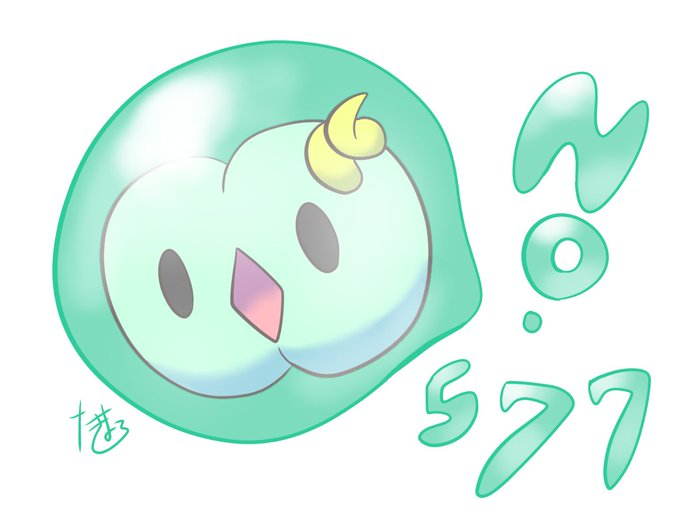 ユニランのtwitterイラスト検索結果