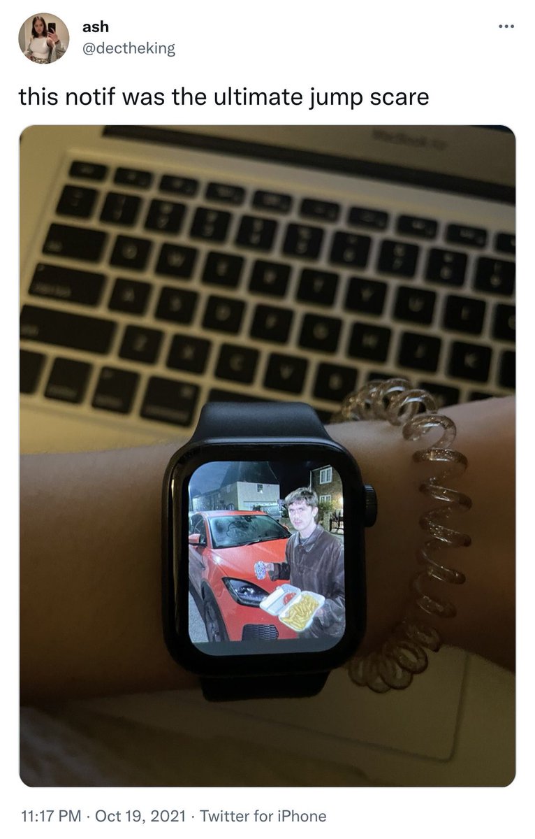 declan nation struggle tweets (@declanstruggle) on Twitter photo 