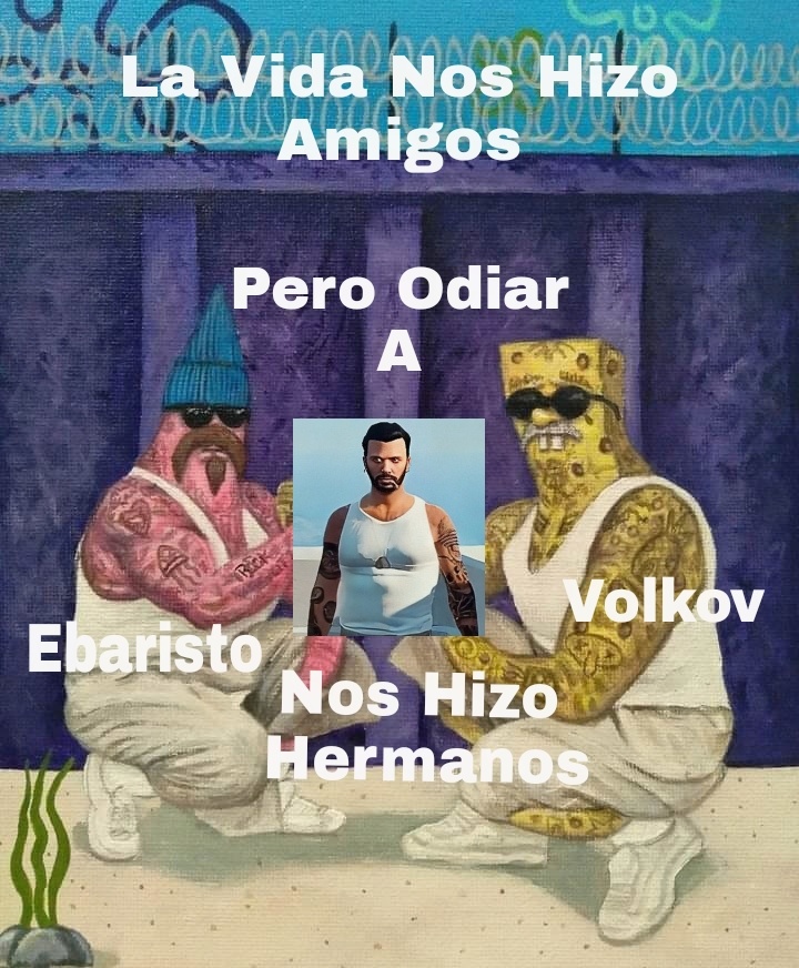freitchz's tweet photo. CHAU JSKSKSJKSKKSLSLZLZ SI SON https://t.co/ISURvgqciG