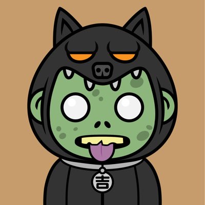 JillHsu15's tweet photo. #NewProfilePic (新個人資料照片) https://t.co/oWS1uiEACy