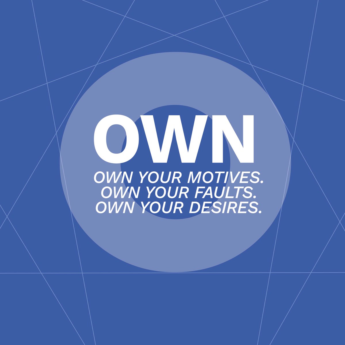 True Strategy | Enneagram For Business tweet media