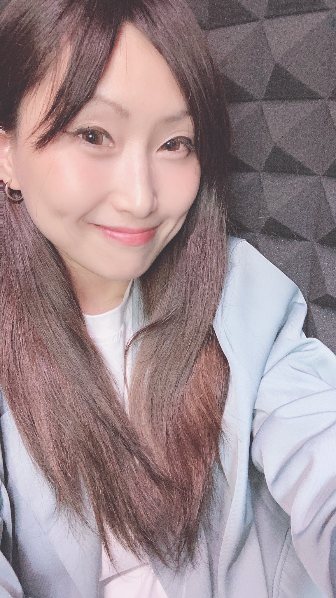 菜の花ボーイズ Twitter Search Twitter