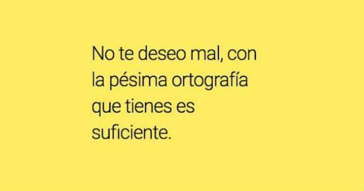 NoemiTenorio3's tweet photo. Se tenía que decir y se dijo!!! https://t.co/Xf3QsrkJIS