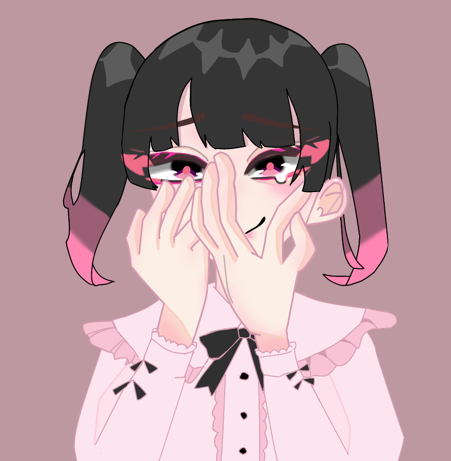 嘘泣き Twitter Search Twitter