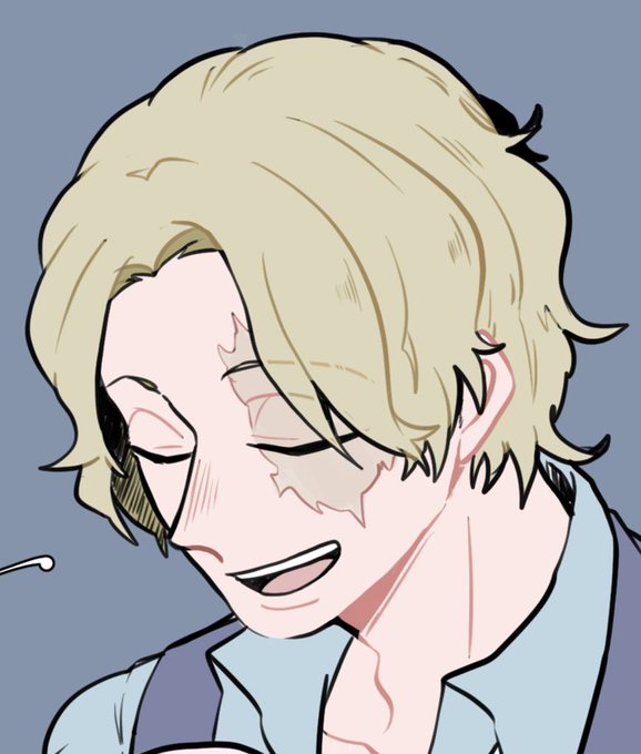 サボさんのtwitterイラスト検索結果