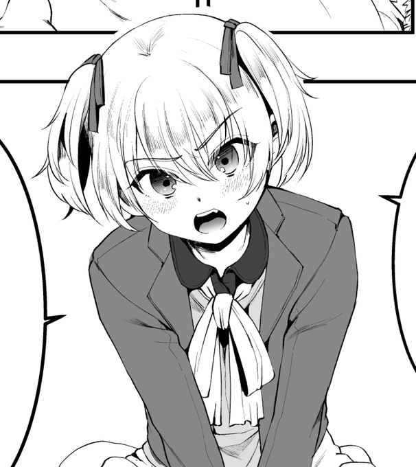 脳破壊犠牲者その1 