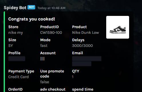 vroom_vroom67's tweet image. better than none i guess 
@RE_AIO @Goodfellas_Club @OculusProxies @WashedFNF_MY