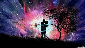 Rogowski Renken (@renkenrogowski) on Twitter photo 