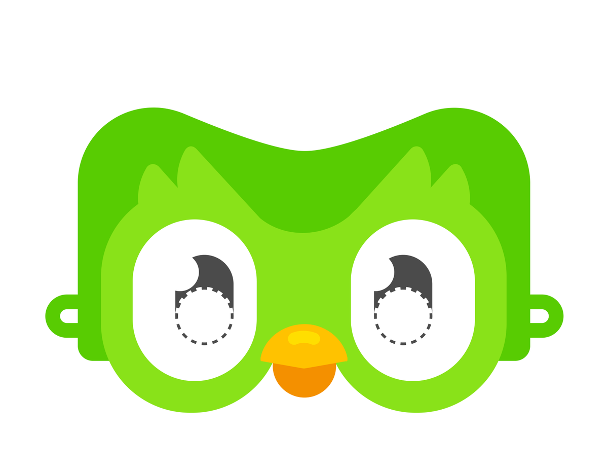 If you're ready to be the ✨main character✨, the right choice is