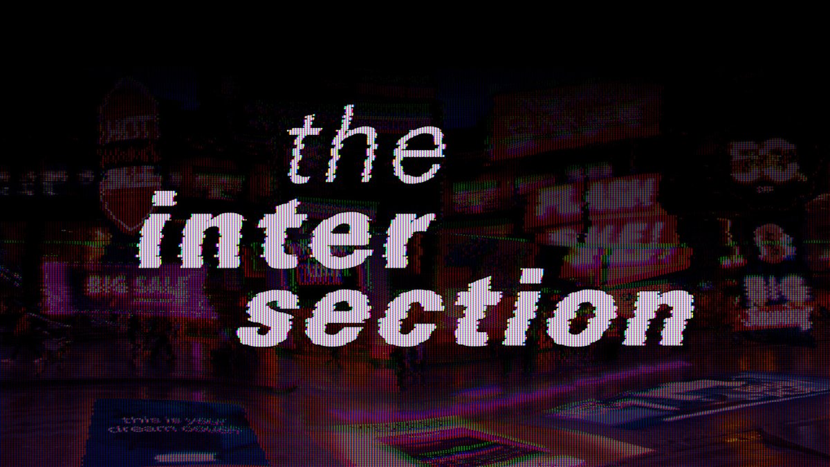 Superflux tweet media