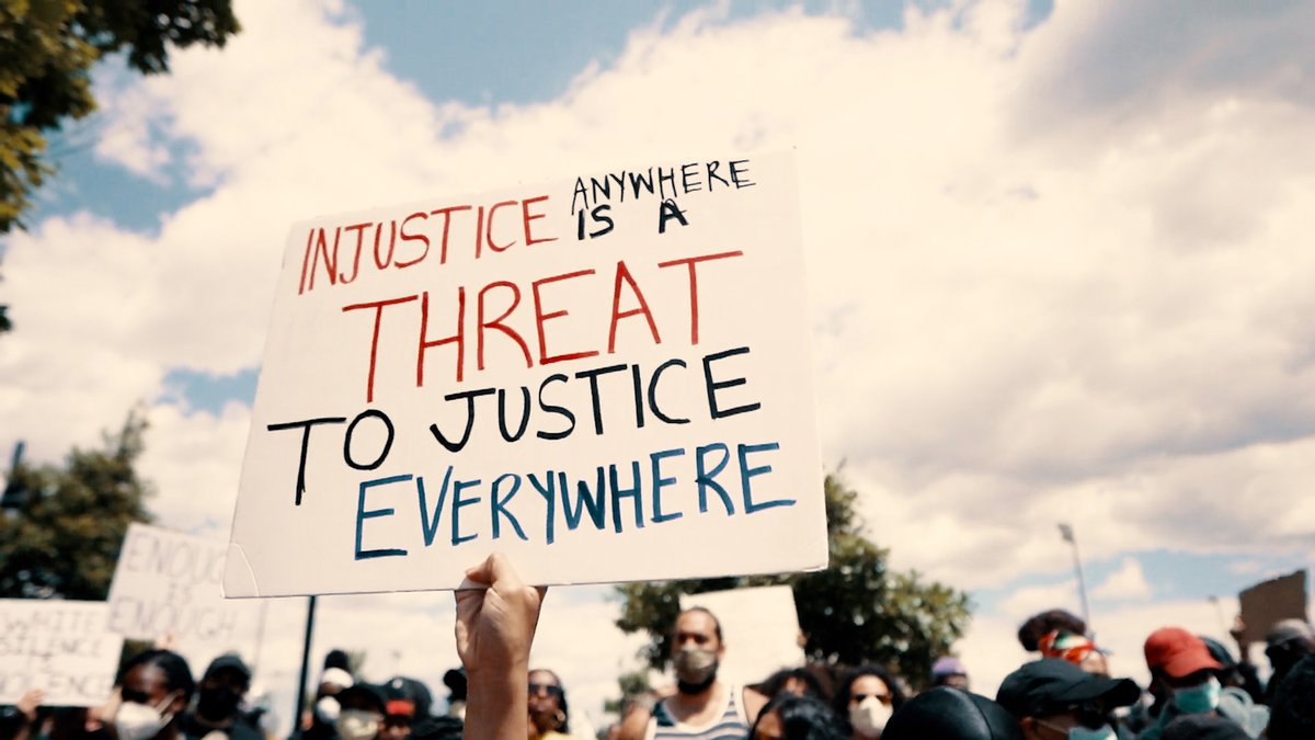 Superflux tweet media