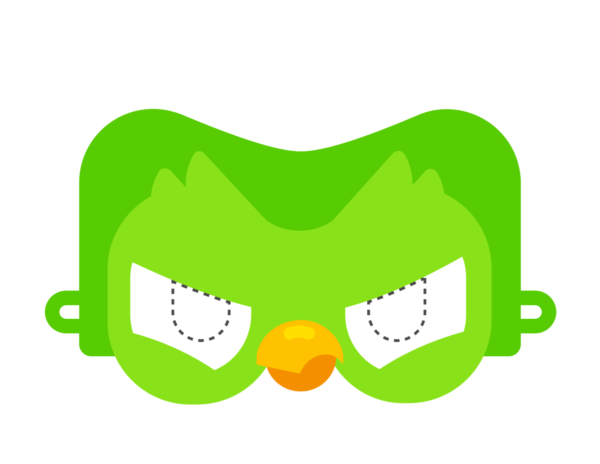 If you're ready to be the ✨main character✨, the right choice is