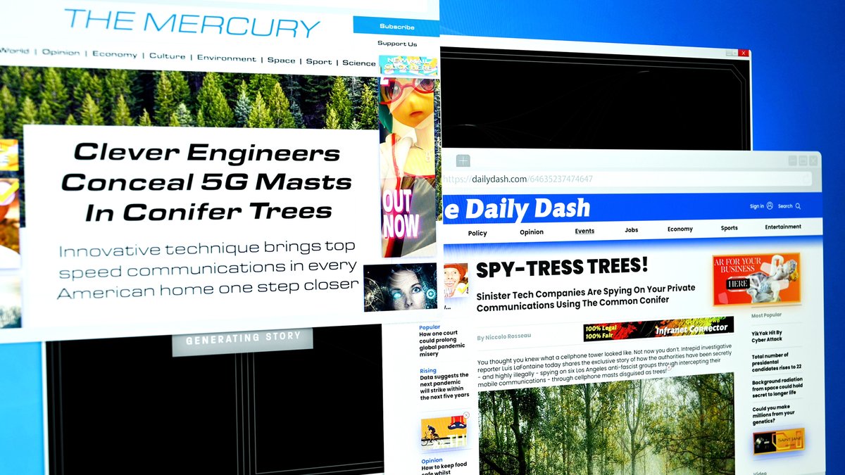 Excited to share our new foresight, worldbuilding, speculative design and film project about the future of our divided society → THE INTERSECTION <a href="/theIntersect1on/">the Intersection</a> ⚡Commissioned by @OmidyarNetwork <a href="/eshanthirana/">Eshanthi Ranasinghe</a> <a href="/juliacsolano/">Julia Solano</a> <a href="/Niccherelle/">Nicole Allred</a> 
superflux.in/index.php/work…